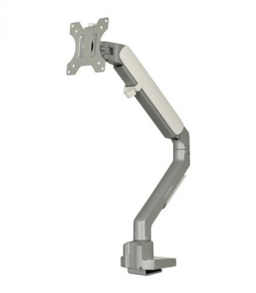 پایه رومیزی مانیتور ارگو WLA014SCS