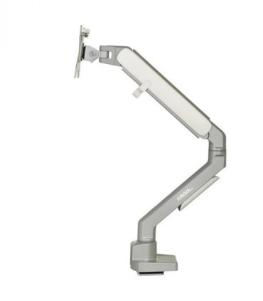 پایه رومیزی مانیتور ارگو WLA014SCS