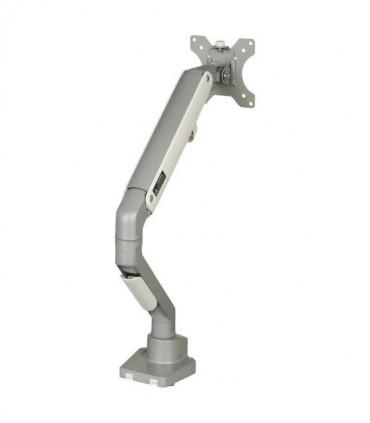 پایه رومیزی مانیتور ارگو WLA014SCS