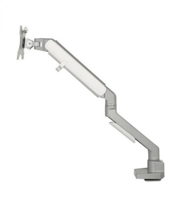 پایه رومیزی مانیتور ارگو WLA014SCS