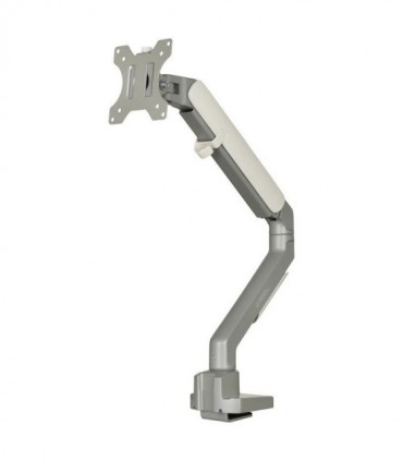 پایه رومیزی مانیتور ارگو WLA014SCS