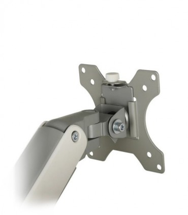 پایه رومیزی مانیتور ارگو WLA014SCS