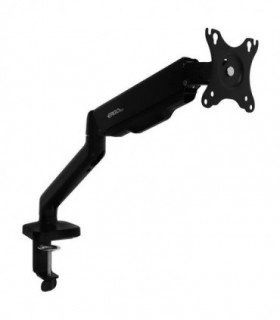 پایه رومیزی مانیتور ارگو WLA015BCS