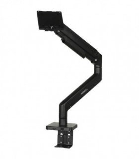 پایه رومیزی مانیتور ارگو WLA016BCS