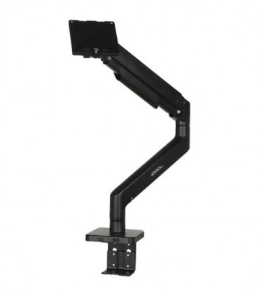 پایه رومیزی مانیتور ارگو WLA016BCS