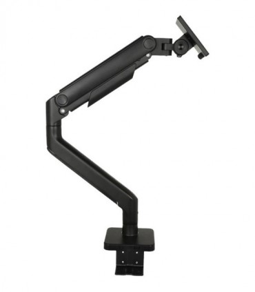 پایه رومیزی مانیتور ارگو WLA016BCS