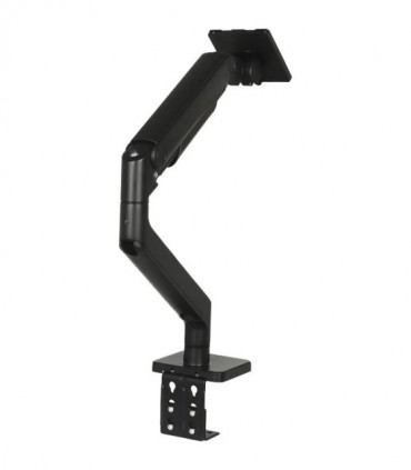 پایه رومیزی مانیتور ارگو WLA016BCS