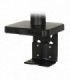 پایه رومیزی مانیتور ارگو WLA016BCS