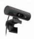 وب کم لاجیتک Brio 500