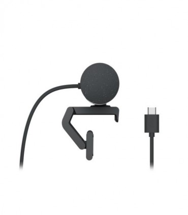 وب کم لاجیتک Brio 500