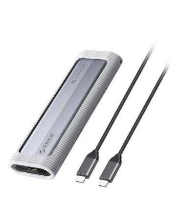 باکس NVMe M.2 SSD و NGFF اوریکو AXM2S-G2