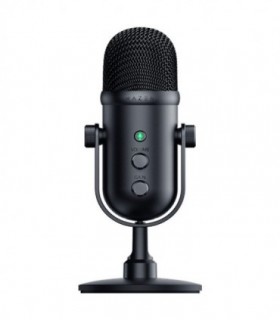 میکروفون ریزر Seiren V2 Pro