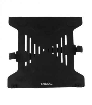 پایه نگهدارنده لپ تاپ ارگو WLB008B