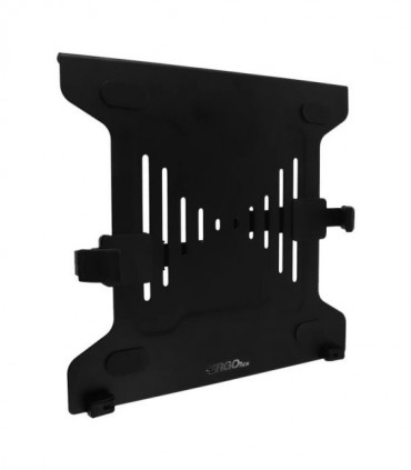 پایه نگهدارنده لپ تاپ ارگو WLB008B