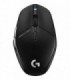 ماوس بی سیم گیمینگ لاجیتک G303 Shroud Edition
