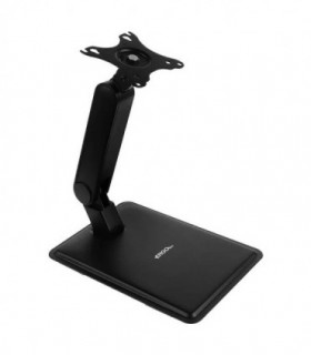 پایه رومیزی مانیتور ارگو WLA017BDS