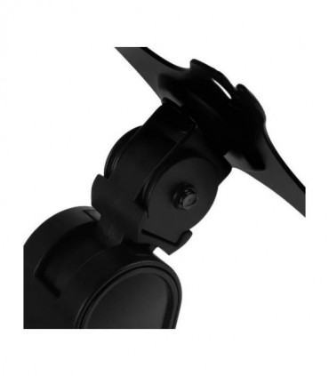 پایه رومیزی مانیتور ارگو WLA017BDS