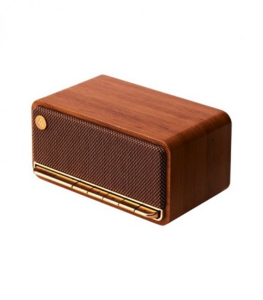 اسپیکر ادیفایر MP230