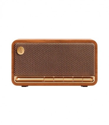 اسپیکر ادیفایر MP230