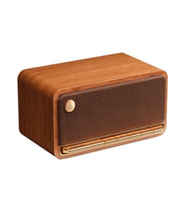 اسپیکر ادیفایر MP230