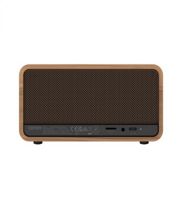 اسپیکر ادیفایر MP230