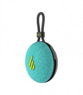 اسپیکر ادیفایر MP100 Plus