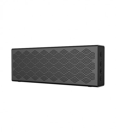 اسپیکر ادیفایر MP120