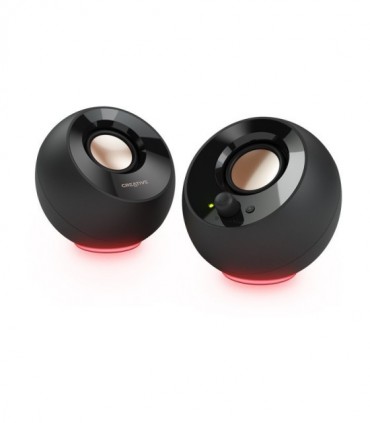 اسپیکر کریتیو Pebble SE