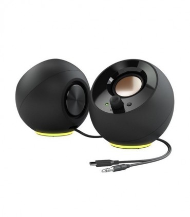 اسپیکر کریتیو Pebble SE