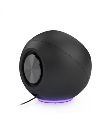 اسپیکر کریتیو Pebble SE