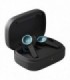 ایرفون بلوتوث بنگ اند آلفسن Beoplay EX