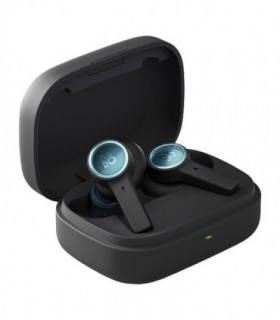 ایرفون بلوتوث بنگ اند آلفسن Beoplay EX