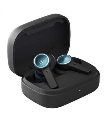 ایرفون بلوتوث بنگ اند آلفسن Beoplay EX