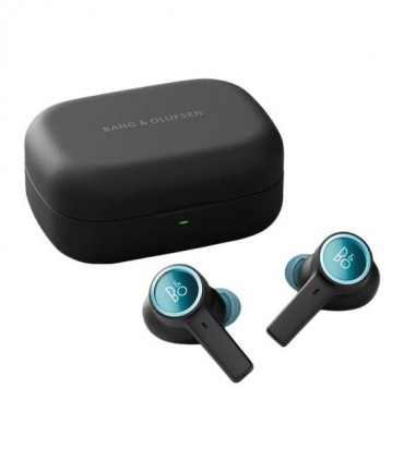 ایرفون بلوتوث بنگ اند آلفسن Beoplay EX
