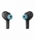 ایرفون بلوتوث بنگ اند آلفسن Beoplay EX