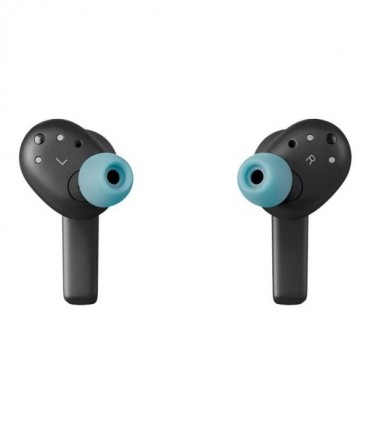 ایرفون بلوتوث بنگ اند آلفسن Beoplay EX