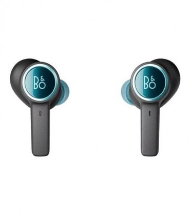 ایرفون بلوتوث بنگ اند آلفسن Beoplay EX