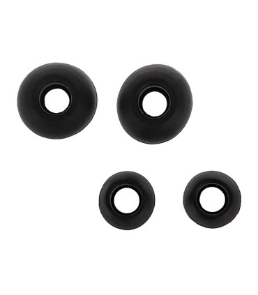 ایرفون باسیم بیاند FEP-180