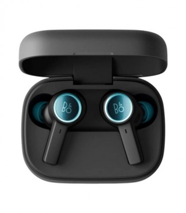 ایرفون بلوتوث بنگ اند آلفسن Beoplay EX
