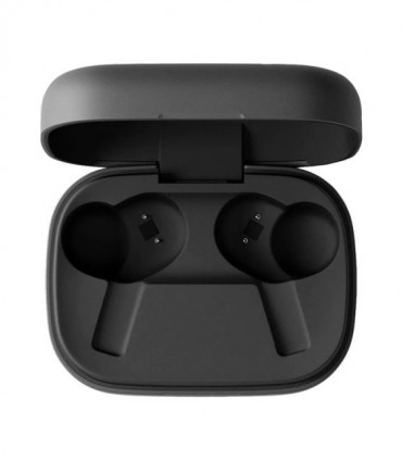 ایرفون بلوتوث بنگ اند آلفسن Beoplay EX