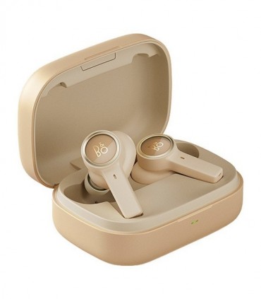 ایرفون بلوتوث بنگ اند آلفسن Beoplay EX