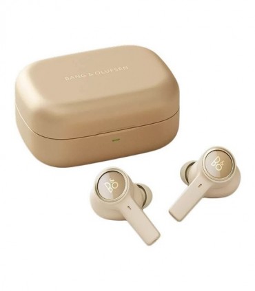 ایرفون بلوتوث بنگ اند آلفسن Beoplay EX