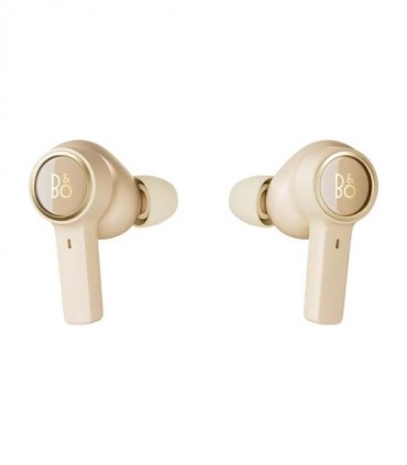 ایرفون بلوتوث بنگ اند آلفسن Beoplay EX