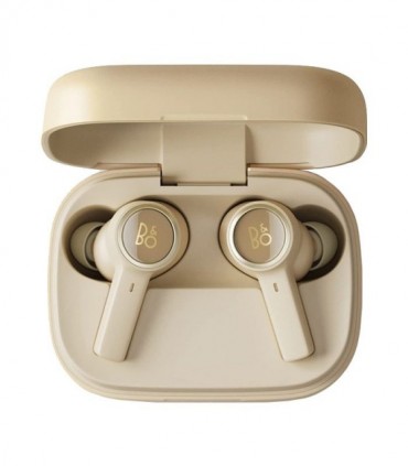 ایرفون بلوتوث بنگ اند آلفسن Beoplay EX