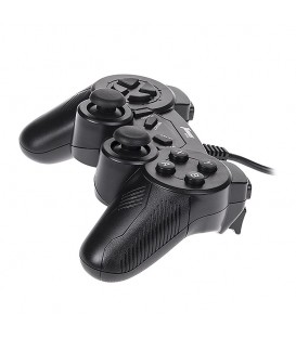 گیم پد باسیم فراسو (توس) FGP-567