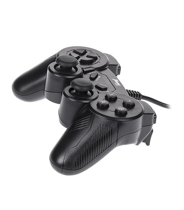 گیم پد باسیم فراسو (توس) FGP-567