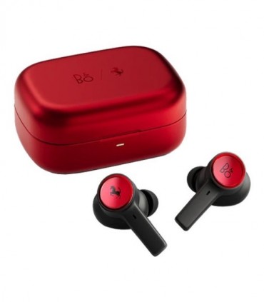 ایرفون بلوتوث بنگ اند آلفسن Beoplay EX Ferrari Edition