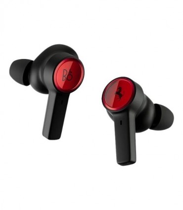 ایرفون بلوتوث بنگ اند آلفسن Beoplay EX Ferrari Edition