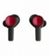 ایرفون بلوتوث بنگ اند آلفسن Beoplay EX Ferrari Edition