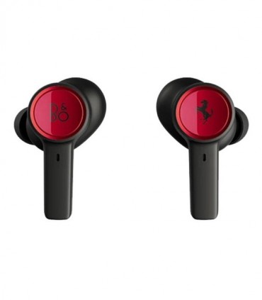ایرفون بلوتوث بنگ اند آلفسن Beoplay EX Ferrari Edition